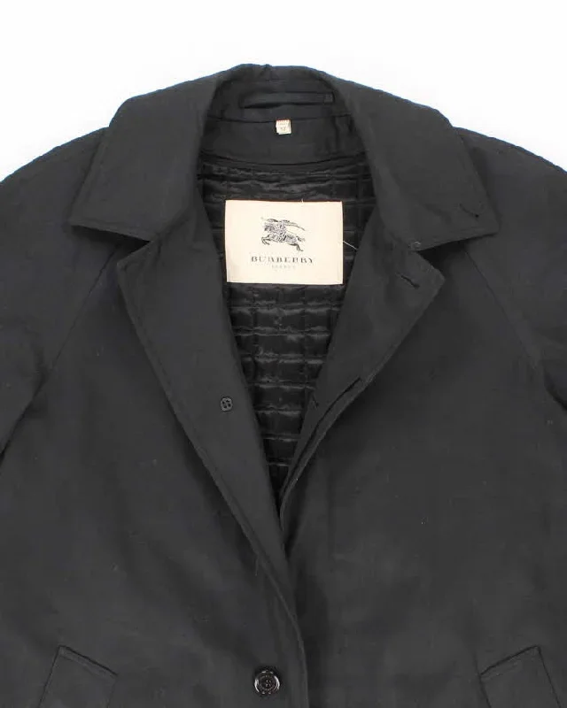 00s-vintage-mens-black-burberry-black-over-coat-l