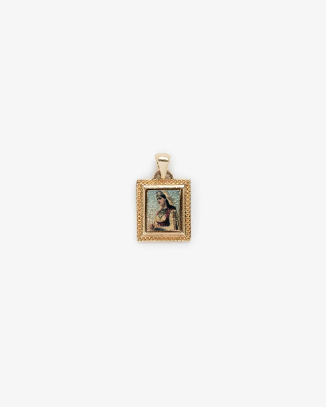 14kt-gold-pendant-1