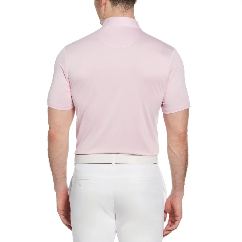 50s-color-block-print-golf-polo-pink-ogkfd061su-684