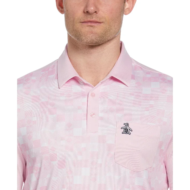 50s-color-block-print-golf-polo-pink-ogkfd061su-684