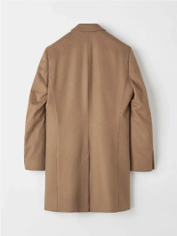 5904434-cempsey-coat-frakk-camel