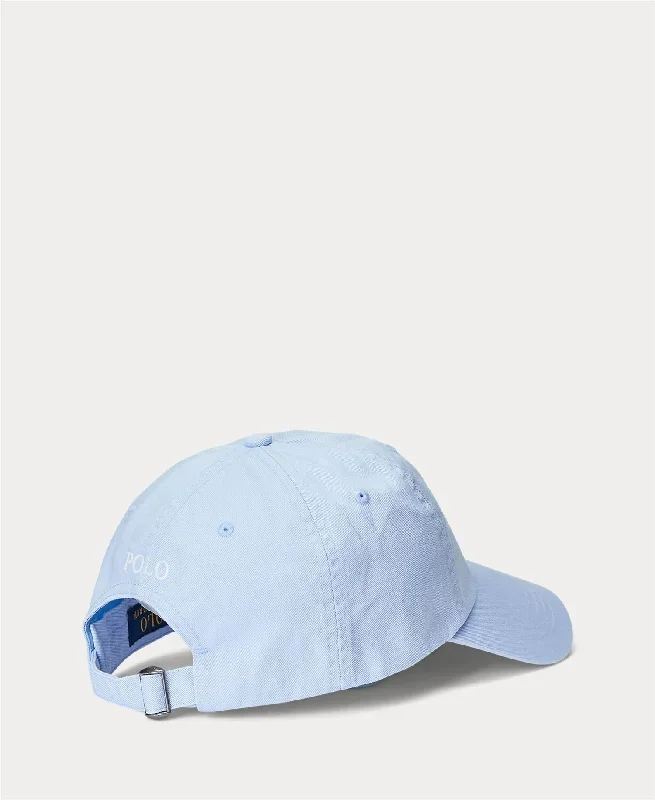 6733792-cotton-chino-ball-cap-caps-bla