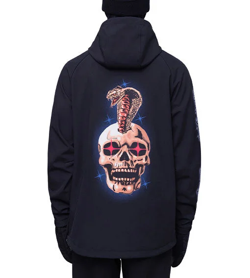 686-mens-waterproof-hoody-samborghini-black-2024