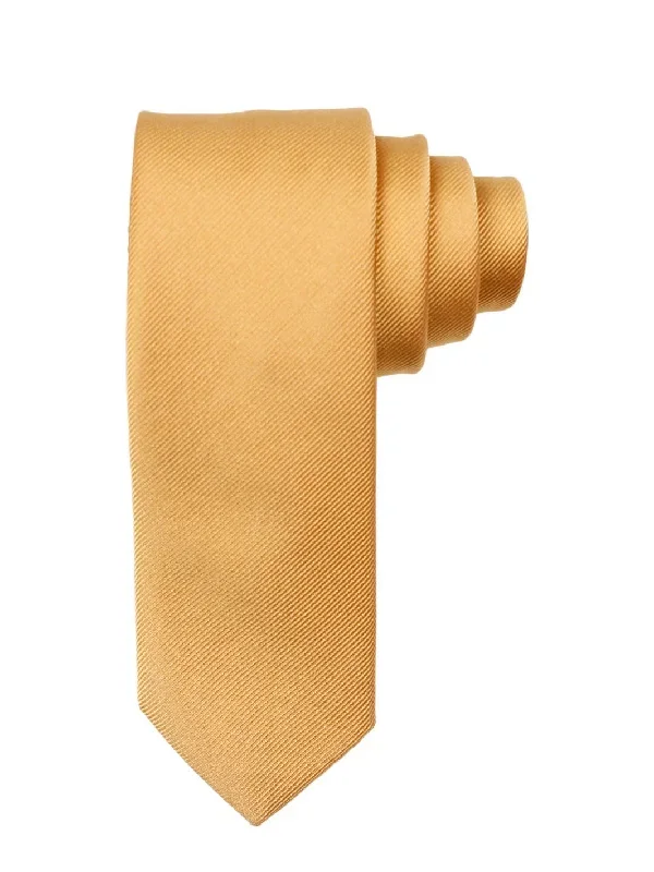 SLIM TIE SLIPS Gull