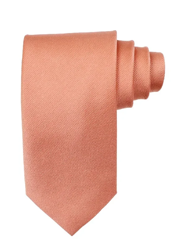 CLASSIC TIE SLIPS Fersken