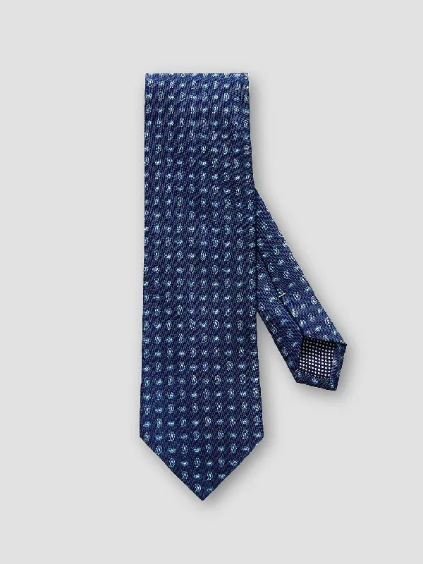 7674210-paisley-print-tie-marine