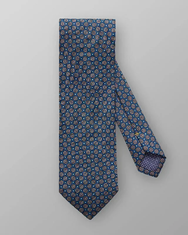 7674278-floral-silk-tie-bla