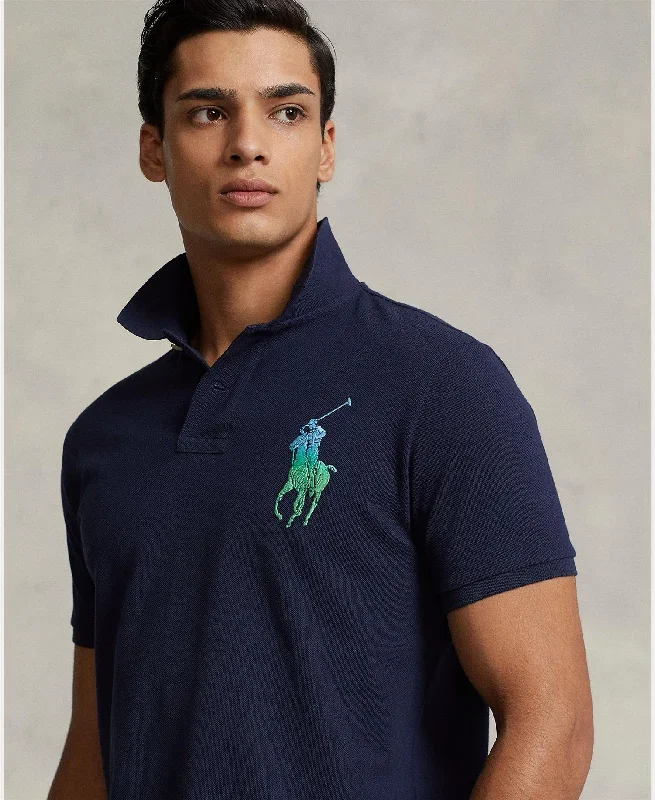 7902908-big-pony-mesh-polo-shirt-marine