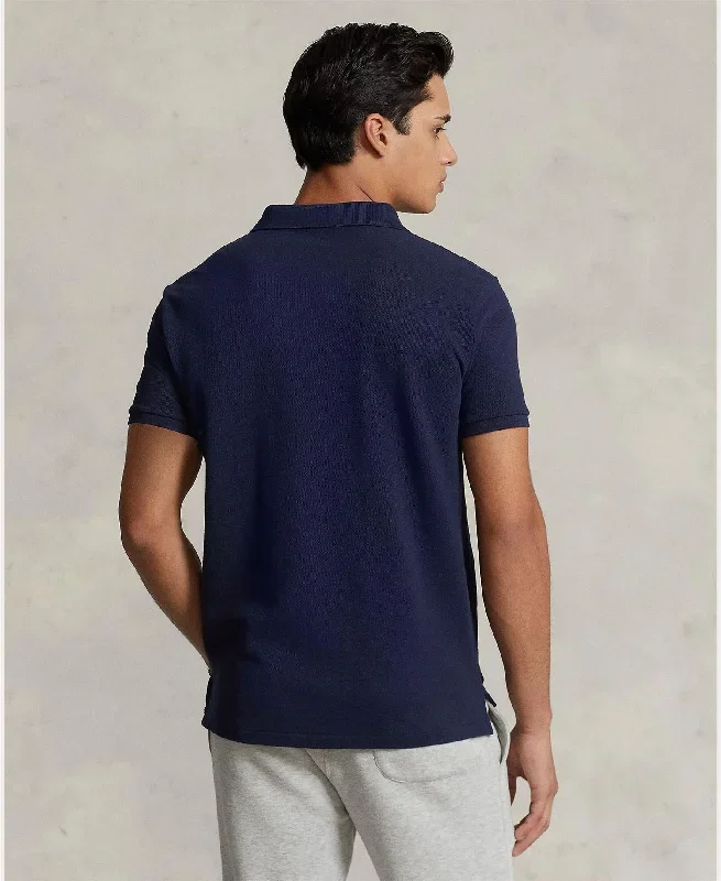 7902908-big-pony-mesh-polo-shirt-marine