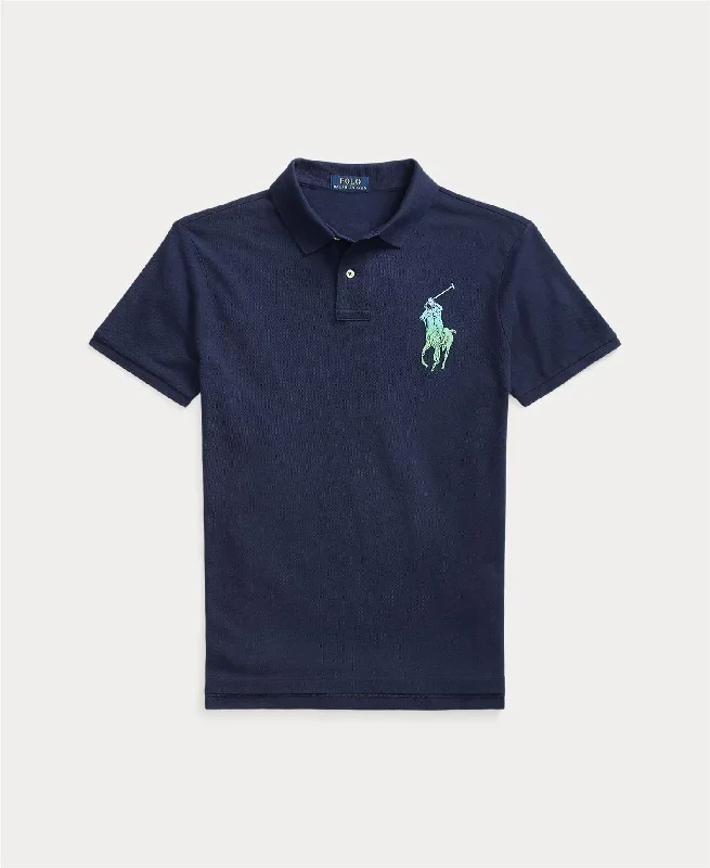 7902908-big-pony-mesh-polo-shirt-marine