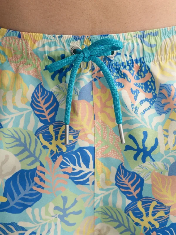 7966029-tropical-print-swim-shorts-assortert