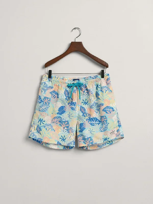 7966029-tropical-print-swim-shorts-assortert