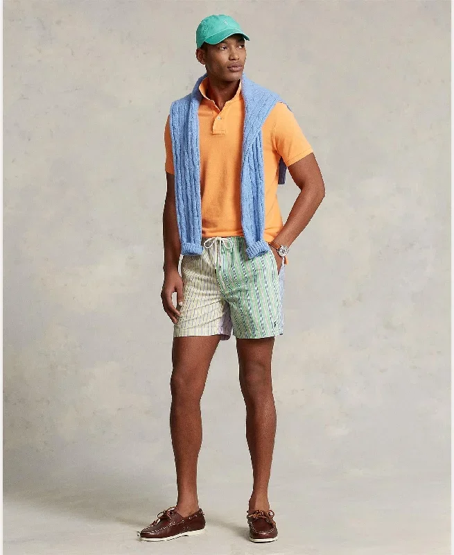 7995943-prepster-stripe-oxford-shorts-assortert