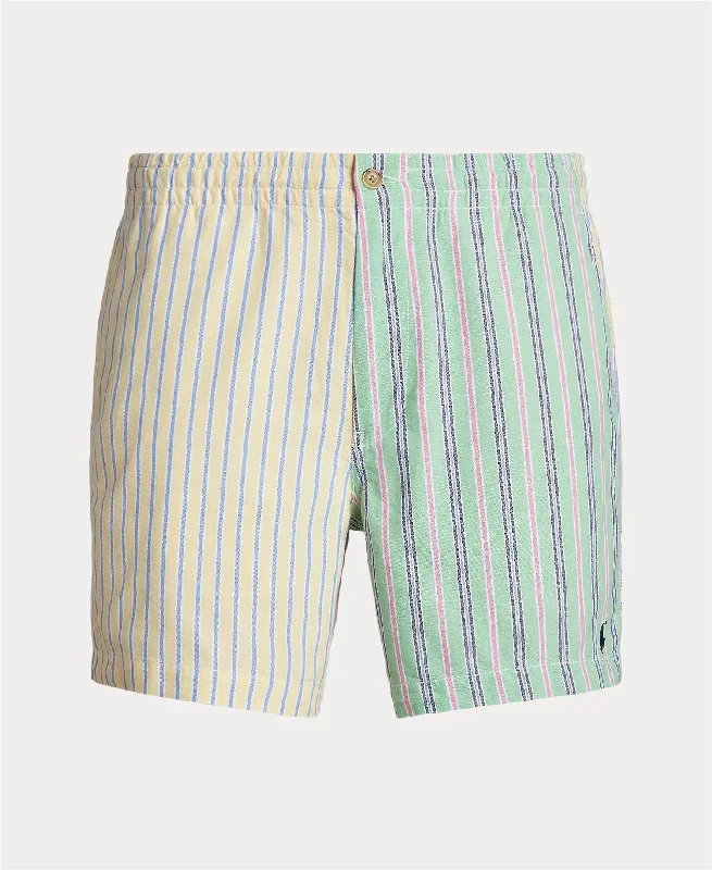 7995943-prepster-stripe-oxford-shorts-assortert