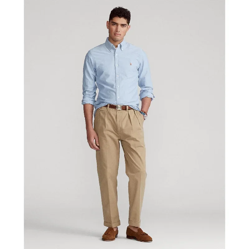 827411-oxford-slim-lysebla