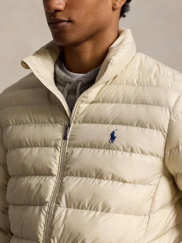 9695360-the-colden-packable-jacket-off-white