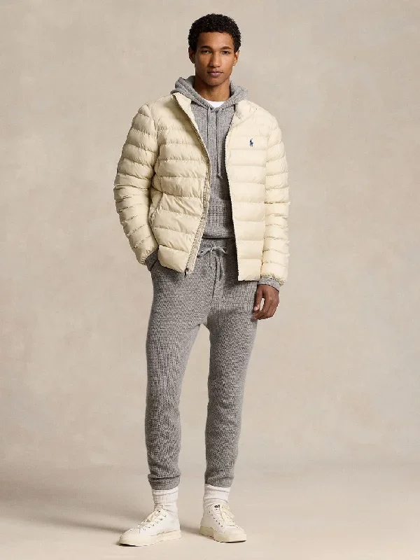 9695360-the-colden-packable-jacket-off-white