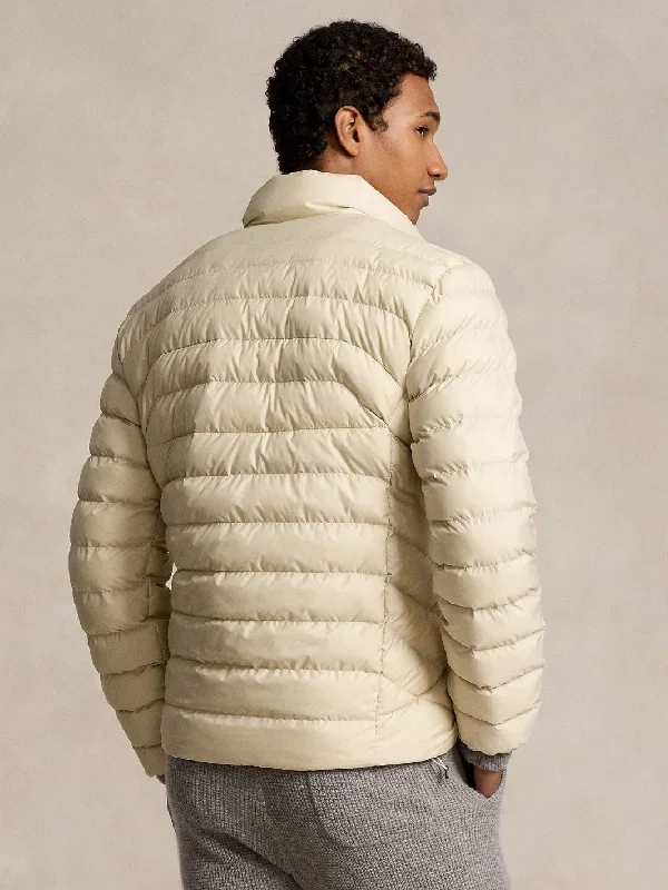 9695360-the-colden-packable-jacket-off-white