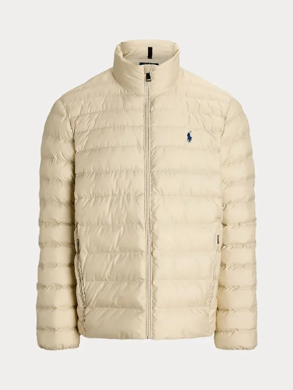 9695360-the-colden-packable-jacket-off-white