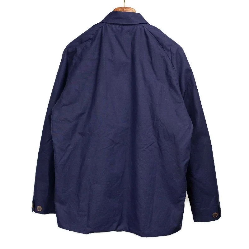 a-jacket-in-navy-english-waxed-cotton-with-teddy-lining