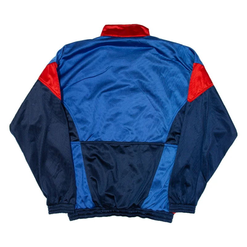 active-shell-jacket-blue-colourblock-mens-xl-zz2-220823-3329