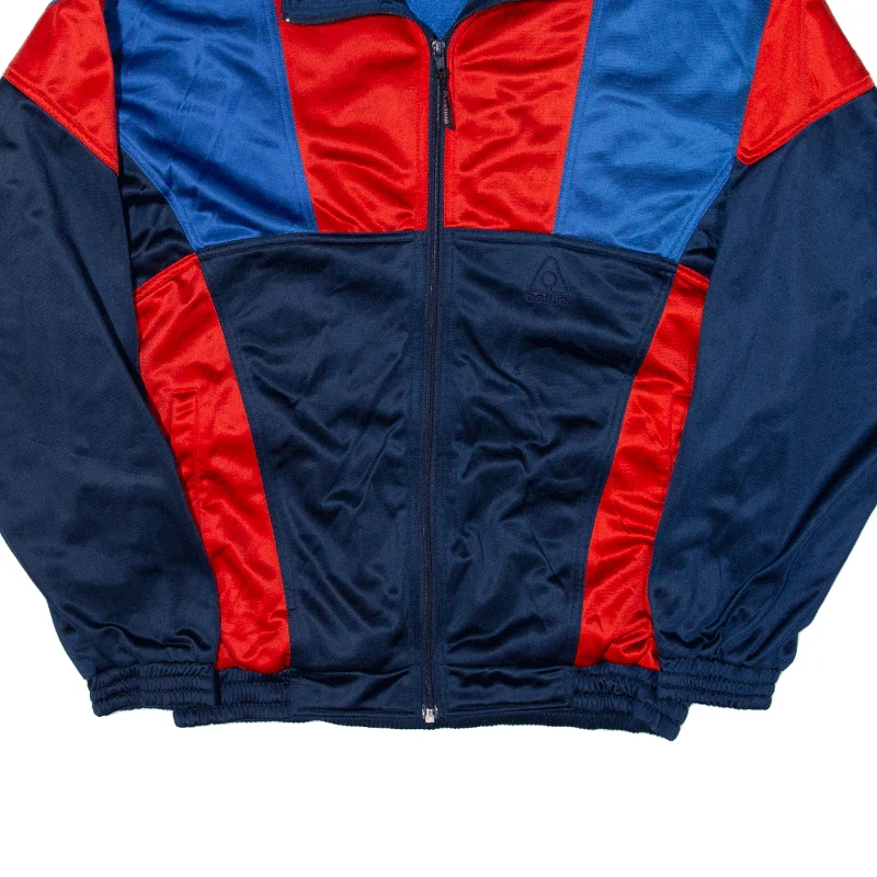 active-shell-jacket-blue-colourblock-mens-xl-zz2-220823-3329