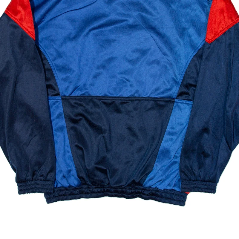 active-shell-jacket-blue-colourblock-mens-xl-zz2-220823-3329