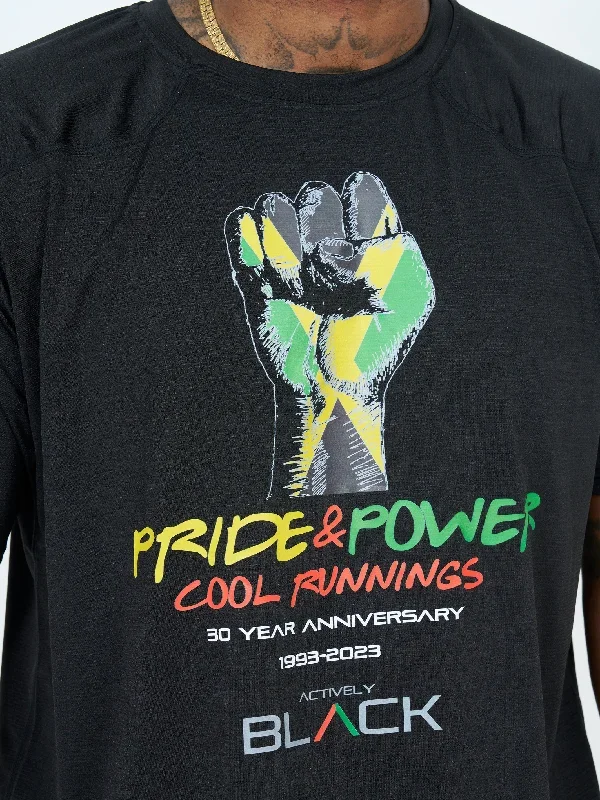 actively-black-pride-power-performance-shirt