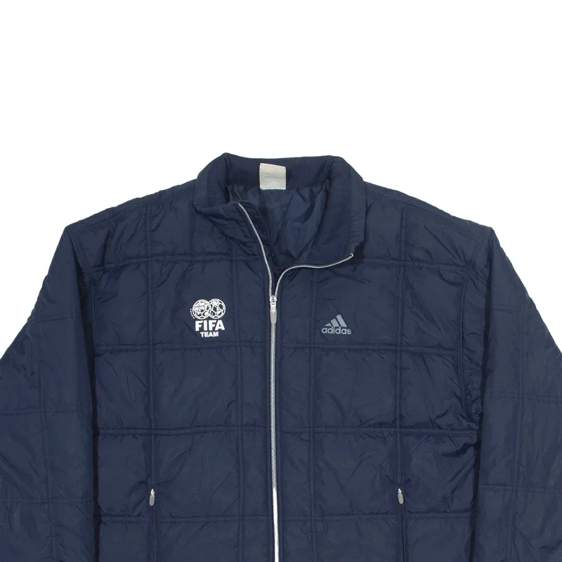 adidas-fifa-team-insulated-puffer-coat-blue-nylon-mens-xl-mm1-130323-4971