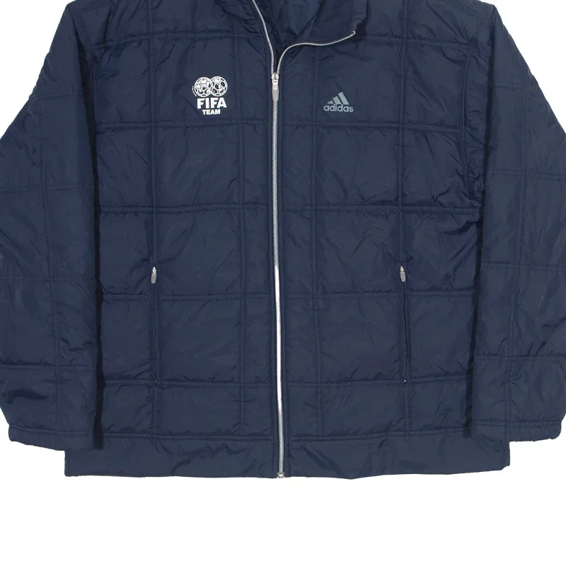 adidas-fifa-team-insulated-puffer-coat-blue-nylon-mens-xl-mm1-130323-4971