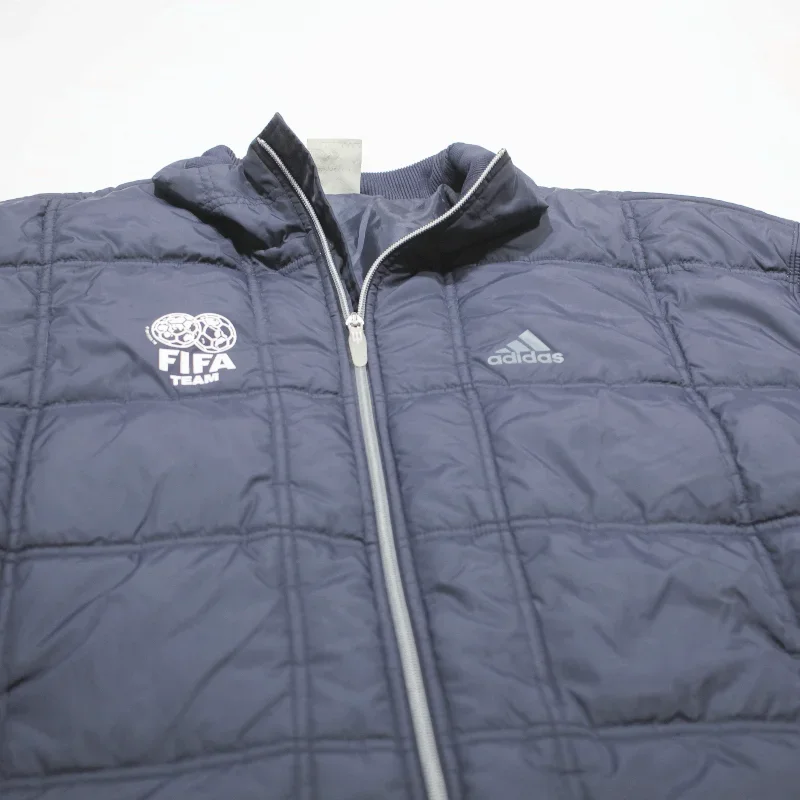 adidas-fifa-team-insulated-puffer-coat-blue-nylon-mens-xl-mm1-130323-4971