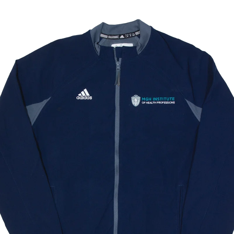 adidas-health-professions-fleece-lined-shell-jacket-blue-mens-s-kk1-210323-2360