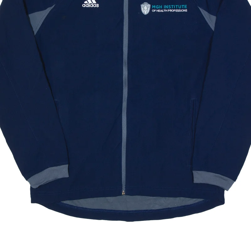 adidas-health-professions-fleece-lined-shell-jacket-blue-mens-s-kk1-210323-2360