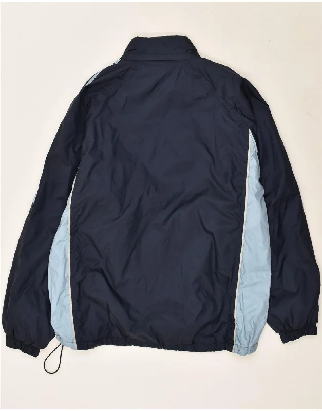 adidas-mens-graphic-hooded-windbreaker-jacket-uk-42-44-large-navy-blue