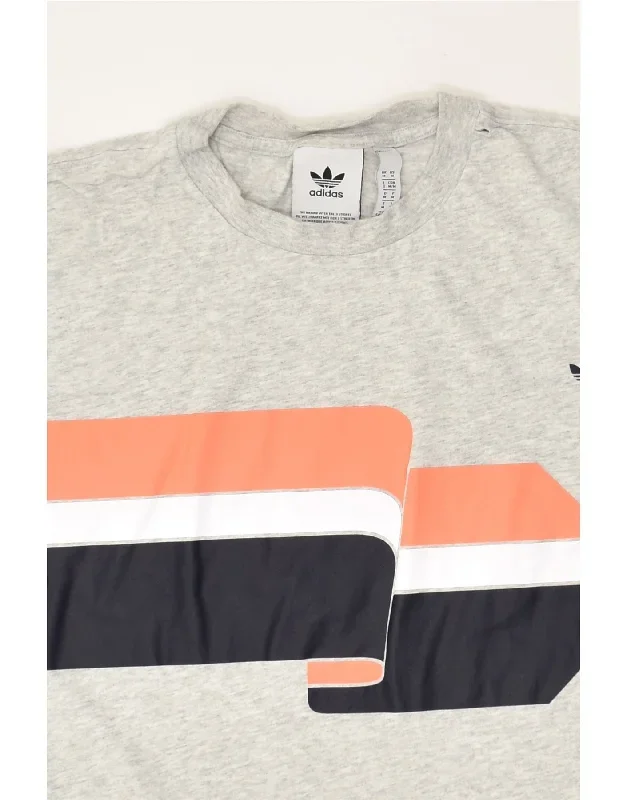 adidas-mens-graphic-t-shirt-top-medium-grey-cotton-11