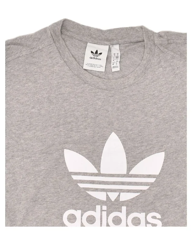 adidas-mens-graphic-t-shirt-top-medium-grey-cotton-31