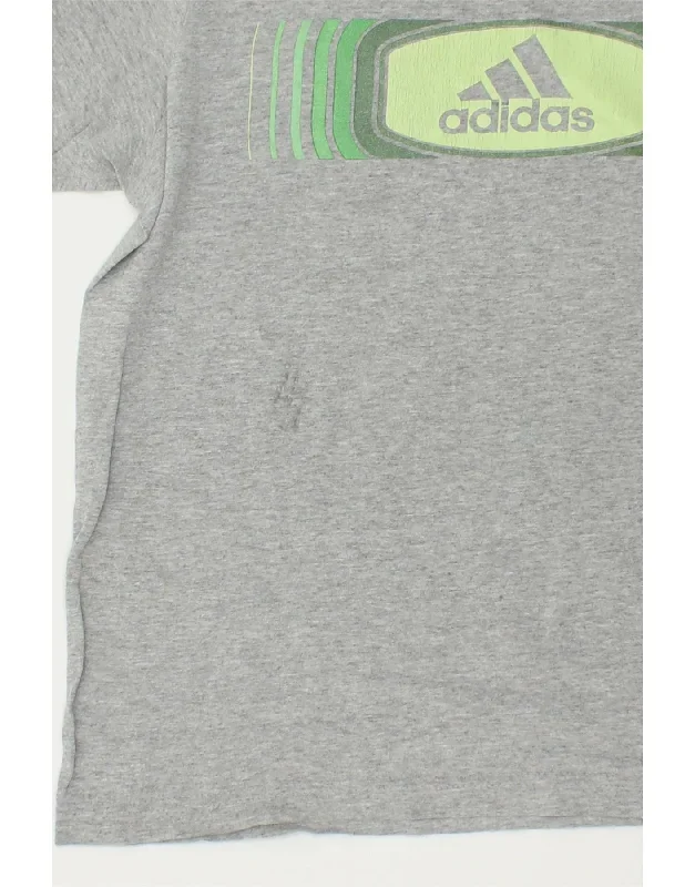 adidas-mens-graphic-t-shirt-top-small-grey-cotton-17