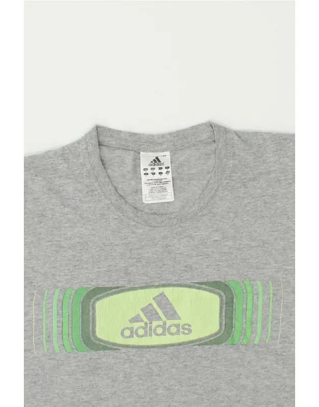 adidas-mens-graphic-t-shirt-top-small-grey-cotton-17