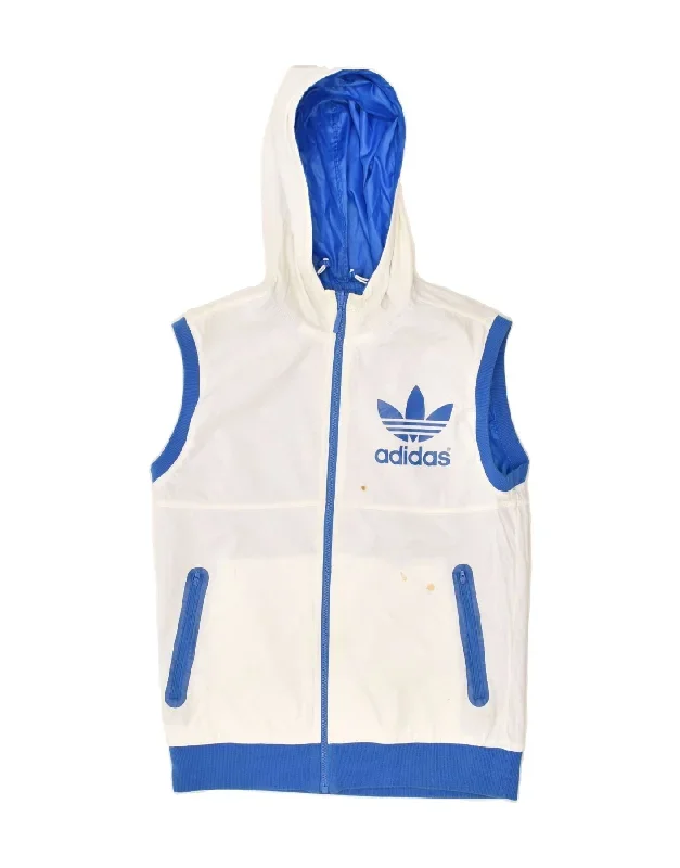 adidas-mens-hooded-reversible-gilet-uk-36-small-blue-polyester