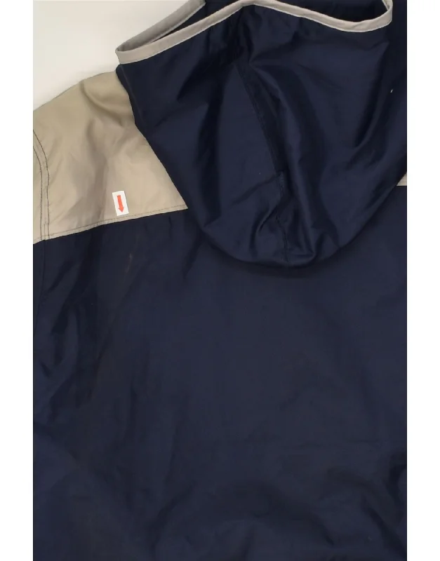 adidas-mens-hooded-windbreaker-coat-uk-42-44-large-navy-blue-colourblock