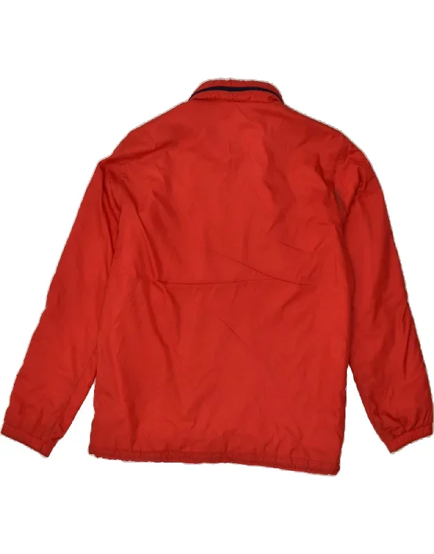 adidas-mens-rain-jacket-uk-38-medium-red-polyester