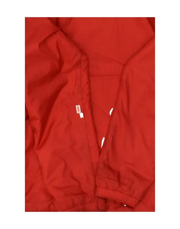 adidas-mens-rain-jacket-uk-38-medium-red-polyester