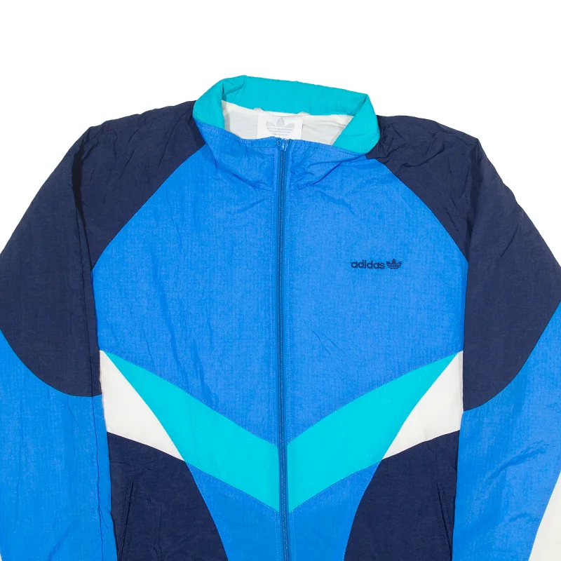 adidas-mens-shell-jacket-blue-m-yy1-100524-4464