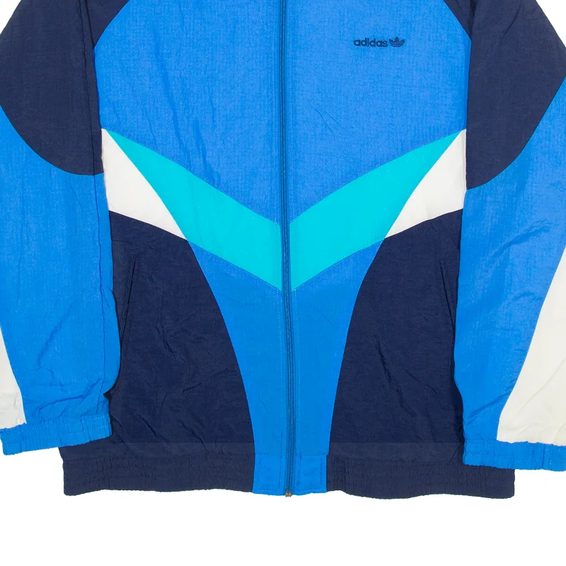 adidas-mens-shell-jacket-blue-m-yy1-100524-4464