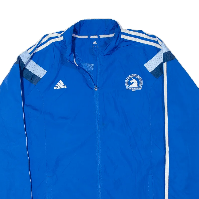 adidas-running-boston-marathon-2017-shell-jacket-blue-mens-xl-zz1-220923-8029