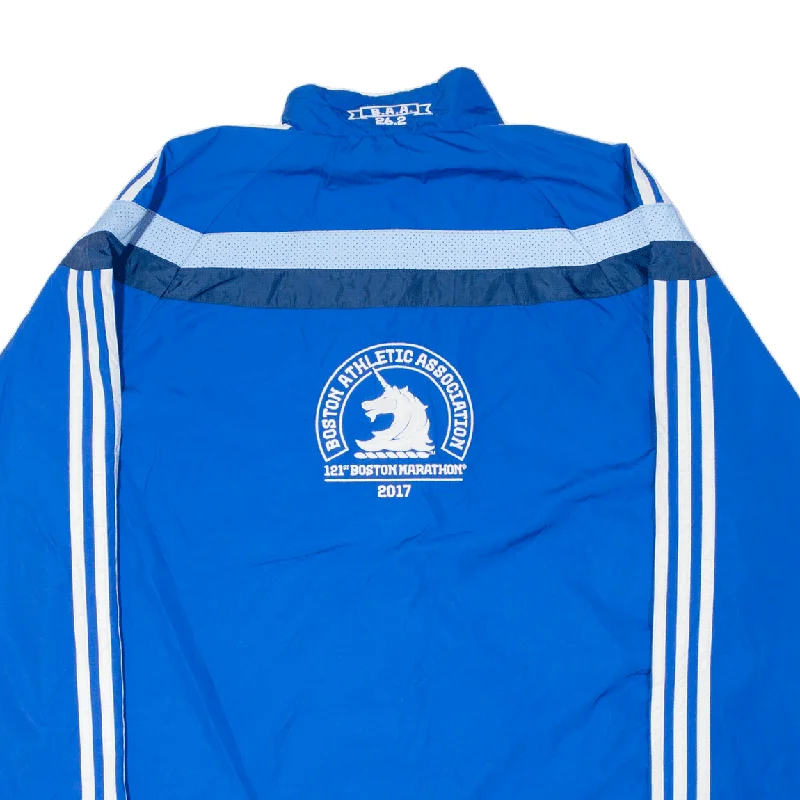 adidas-running-boston-marathon-2017-shell-jacket-blue-mens-xl-zz1-220923-8029