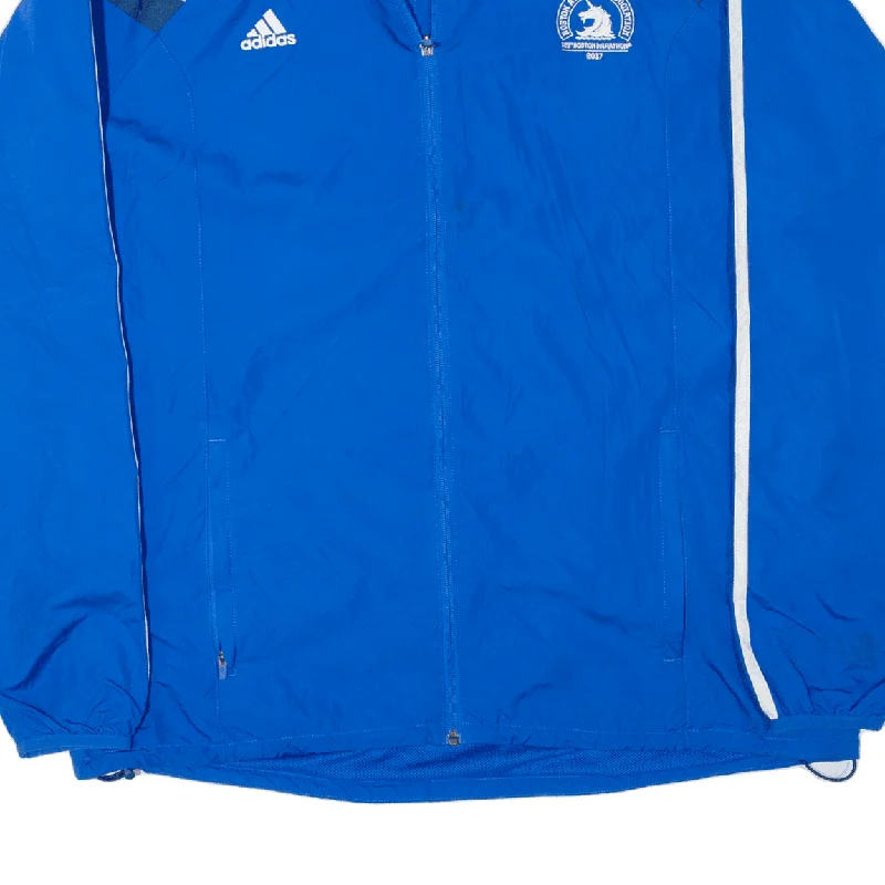 adidas-running-boston-marathon-2017-shell-jacket-blue-mens-xl-zz1-220923-8029