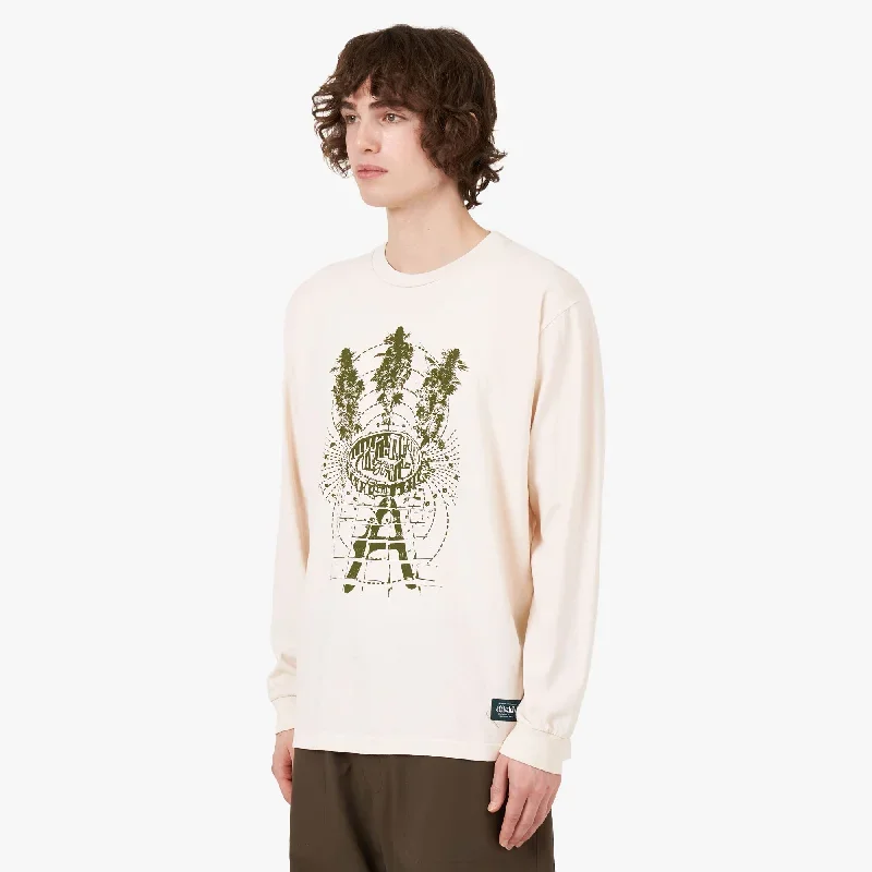 afield-out-stone-l-s-t-shirt-bone