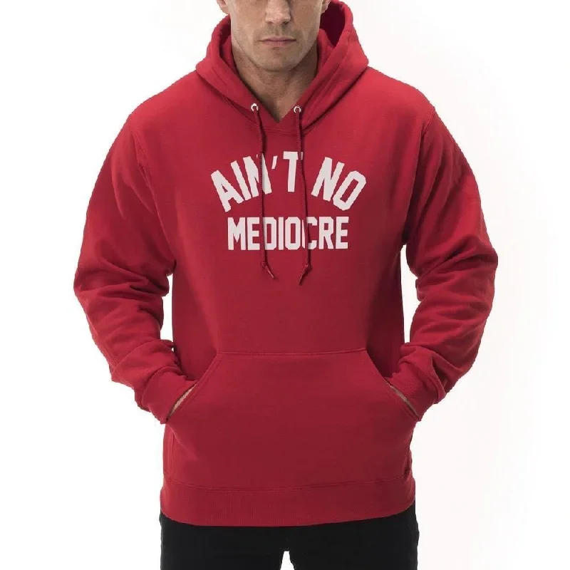 aint-no-mediocre-adult-hoodie