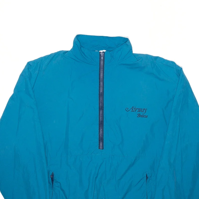 airway-breeze-90s-blue-regular-shell-jacket-mens-m-vv1-1179